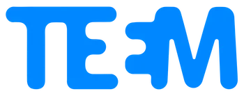 OptoAssist Logo