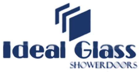 logo aqui