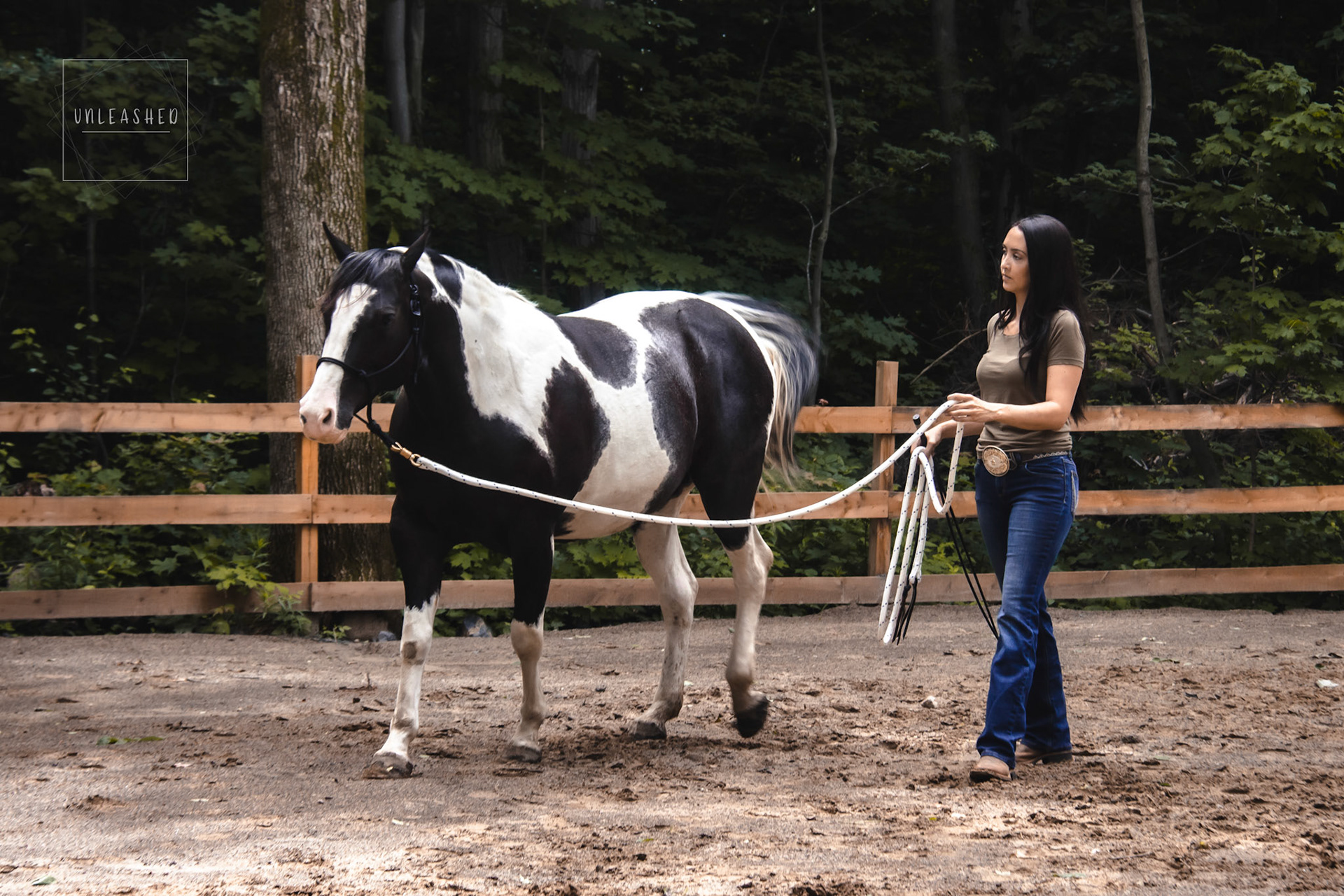 Le travail au sol : La chose la plus importante que tu n'es probablement pas en train de faire