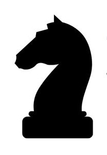 Prinze Industries LLC Logo
