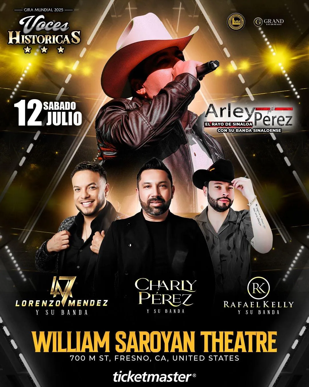 Intocable