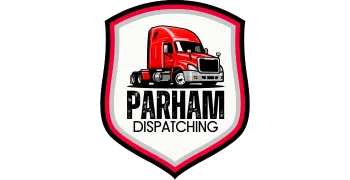 Parham Dispatching Logo