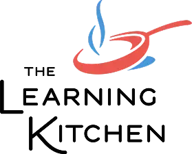 The Learning Kichen