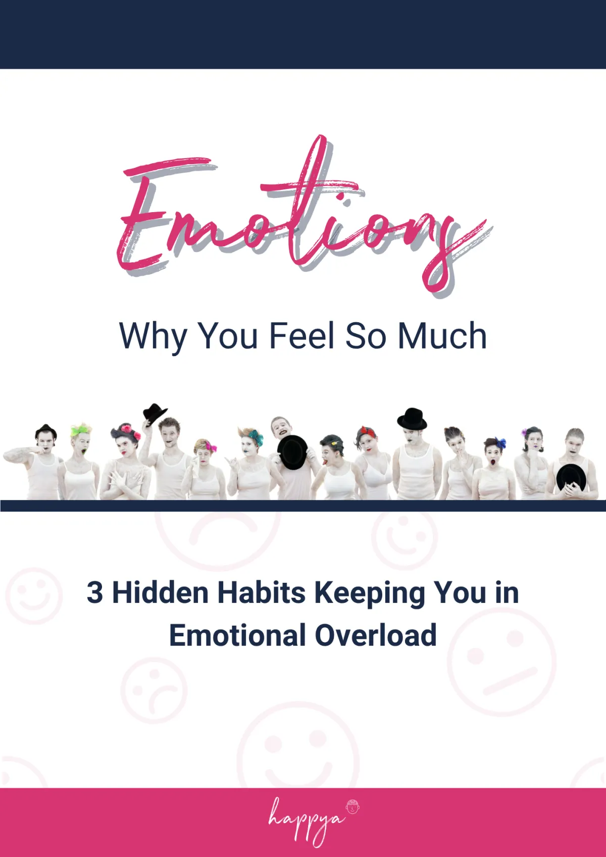 Woman sat on bonnet of car reading a map