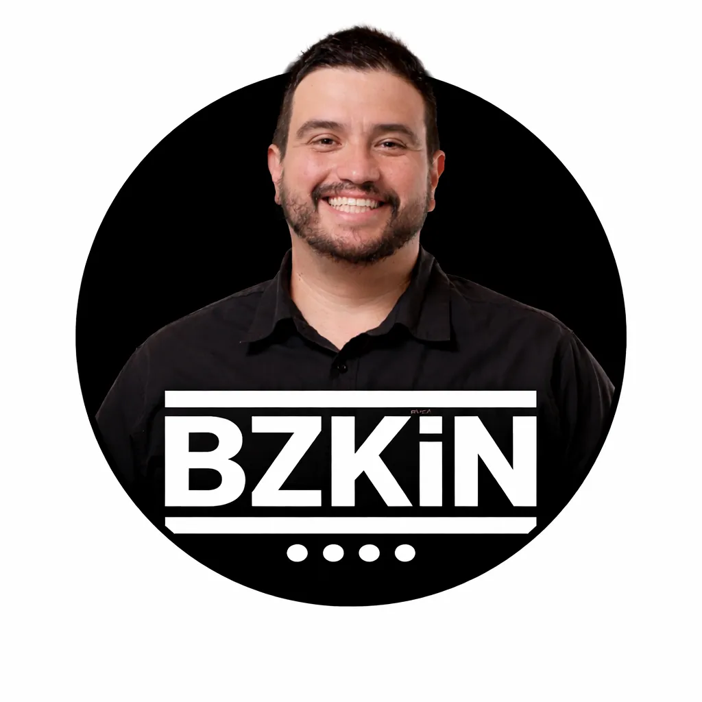 A warm, inviting office scene with a diverse small business owner and a coach sharing a friendly handshake across a table, both smiling, with soft natural light and calming blue accents. The setting radiates trust and approachability, reflecting an amiable, supportive atmosphere.