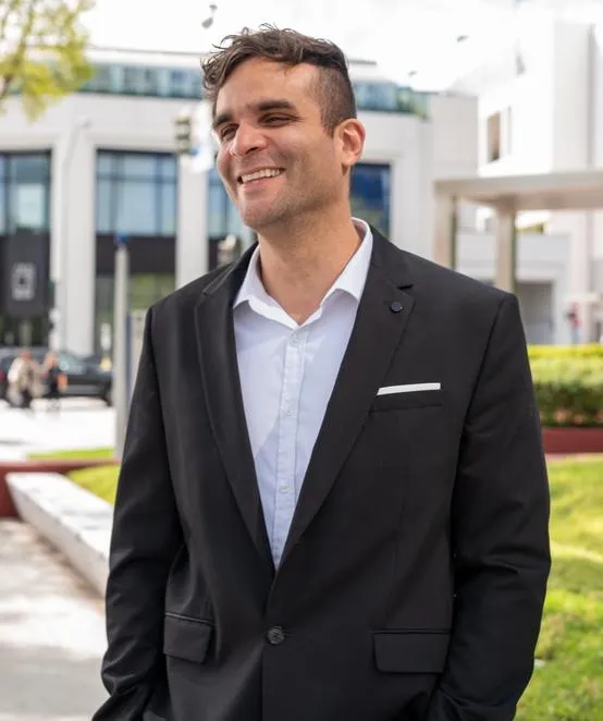 alex trent - chiropractic billing specialist
