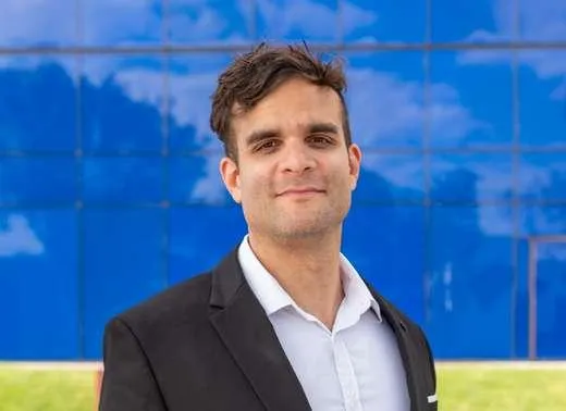 alex trent - chiropractic billing expert