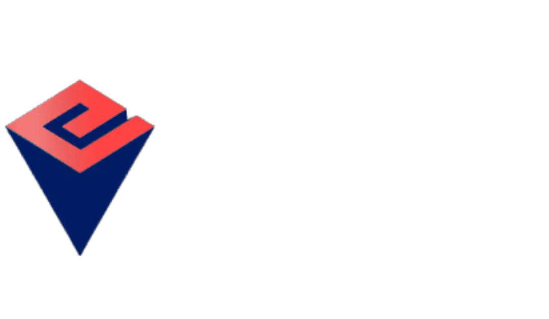 echiro chiropractors billing logo