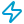 Fluxigo Innoation