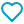Fluxigo Reliability