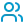 Fluxigo collaboration