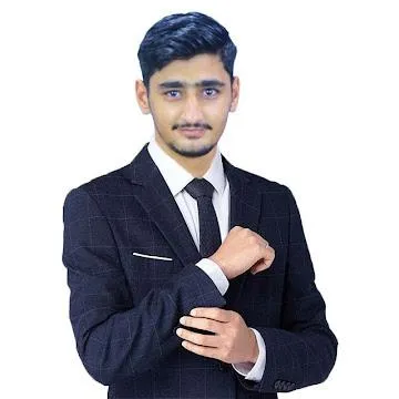 Founder of Fluxigo