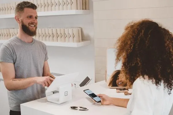 Shopify Work