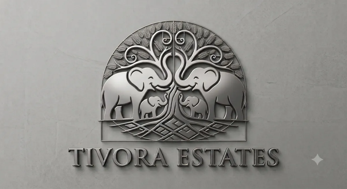 Brand Logo