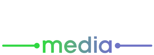 Logotipo TzedekMedia