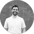5 Star reviewer: Evan Gray