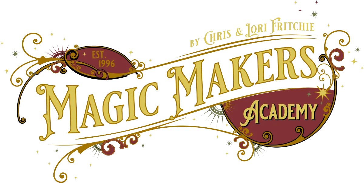 Magic Makers Academy