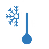 cold thermometer