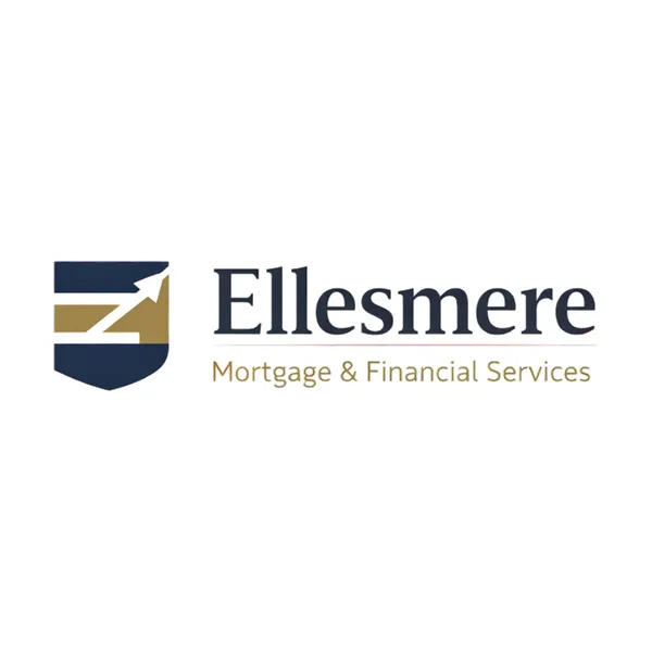 Ellesmere Finance