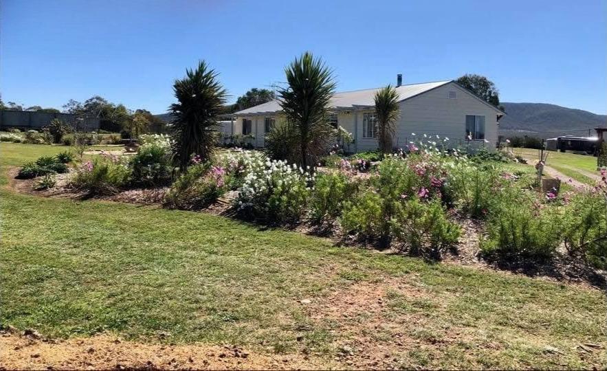 Heritage residential home in the Southern Highlands