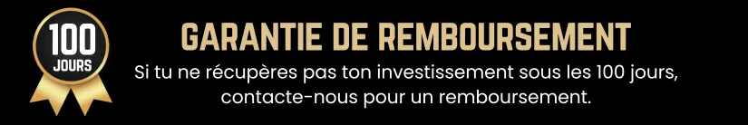 Elite Boutiques - Création de Boutique E-commerce professionnelles pour ...