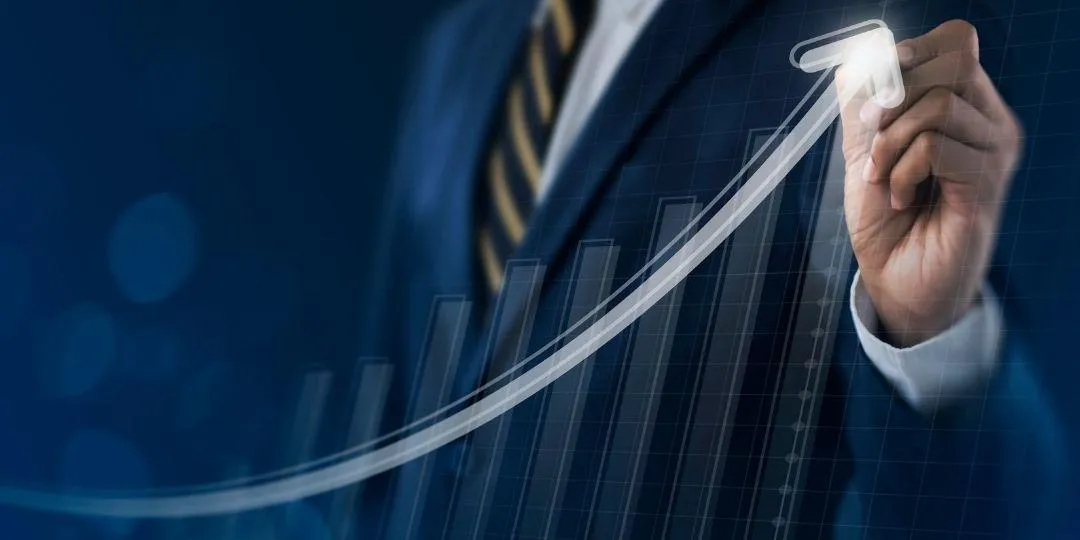 Business Growth
