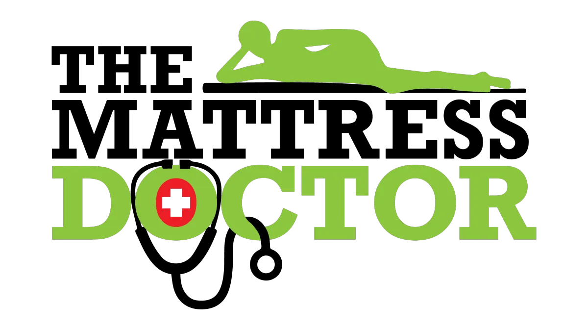 mattress-doctor-logo
