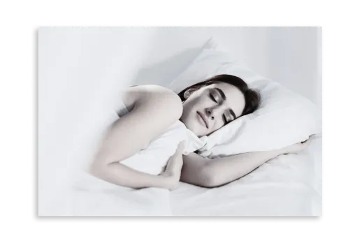 mattress-doctor-sleep