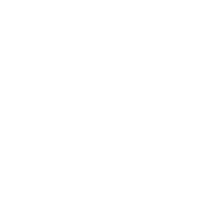 mattress-doctor-linkedin