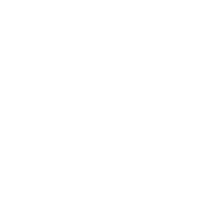 mattress-doctor-tiktok