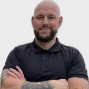 Zency Massage Søren D.