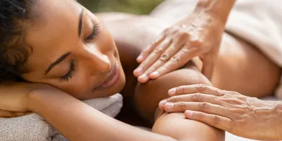 Deep Tissue vs. Swedish vs. Myofascial Release: Which Massage Style Is Best for You?