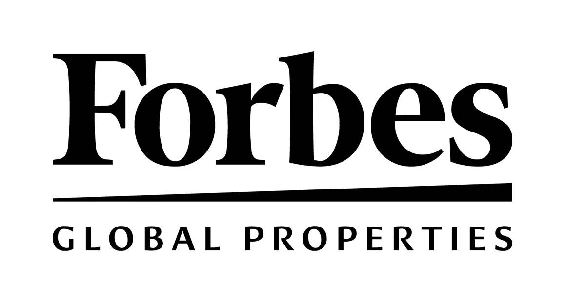 Forbes Global Properties 