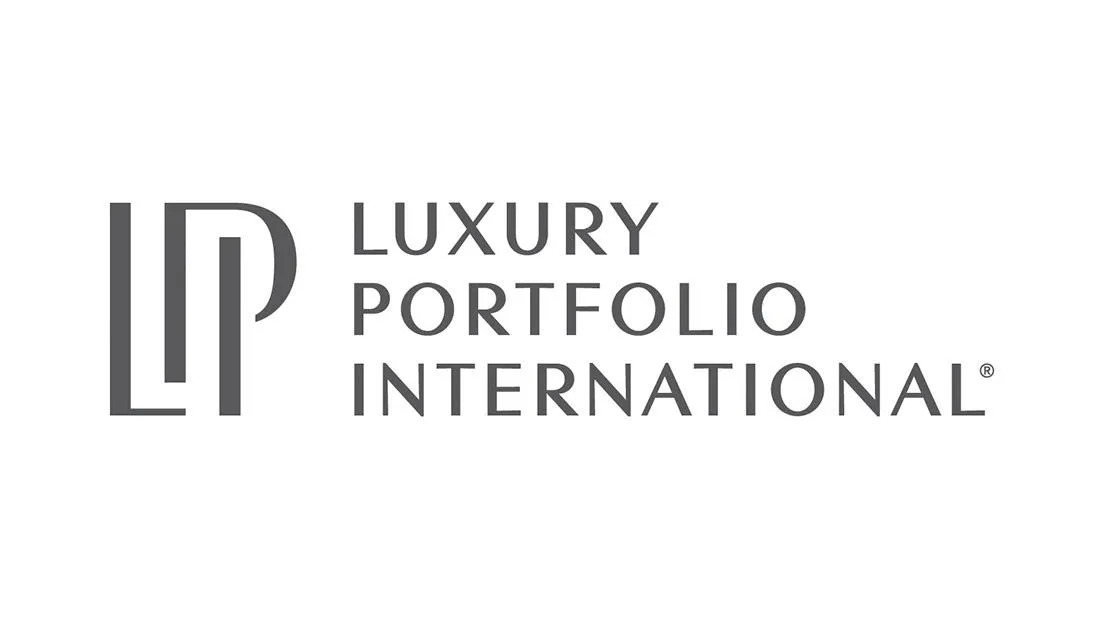 luxuryportfolio