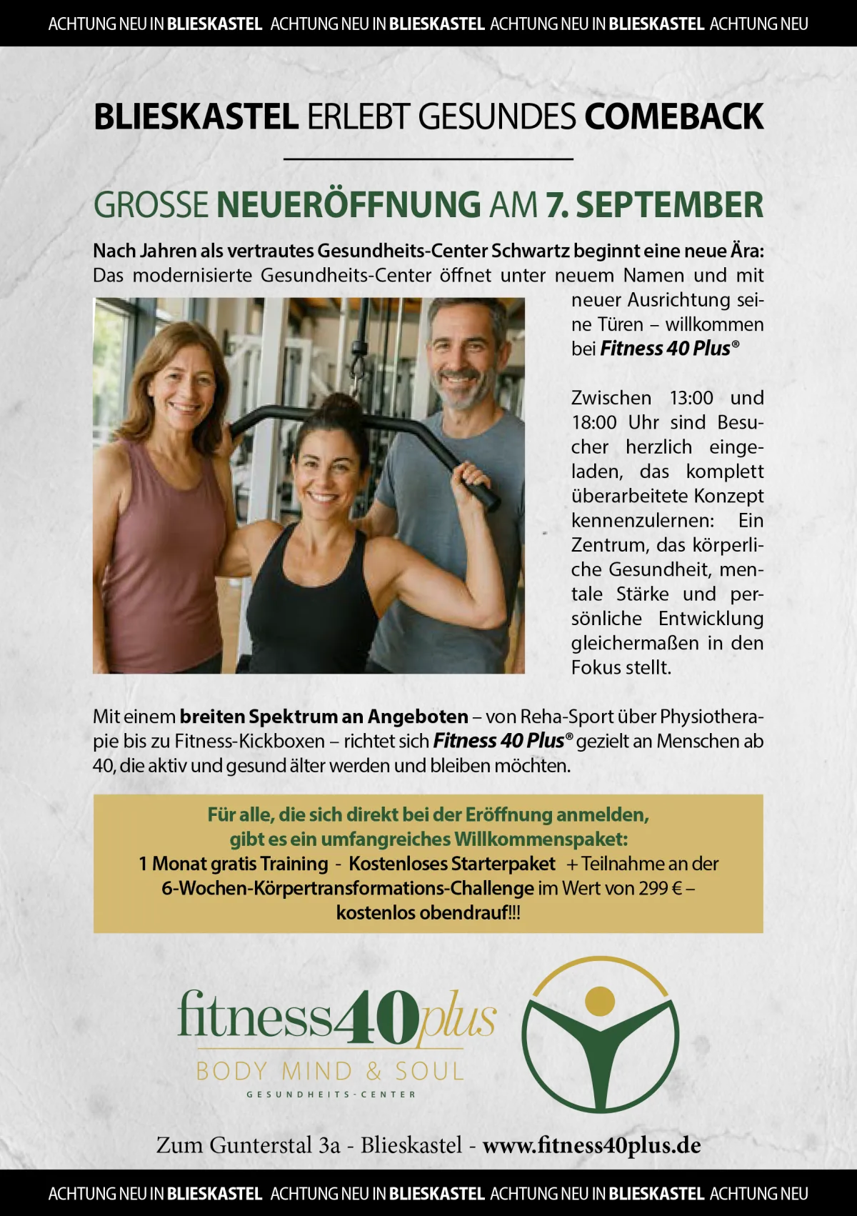 woman lying on teal yoga mat