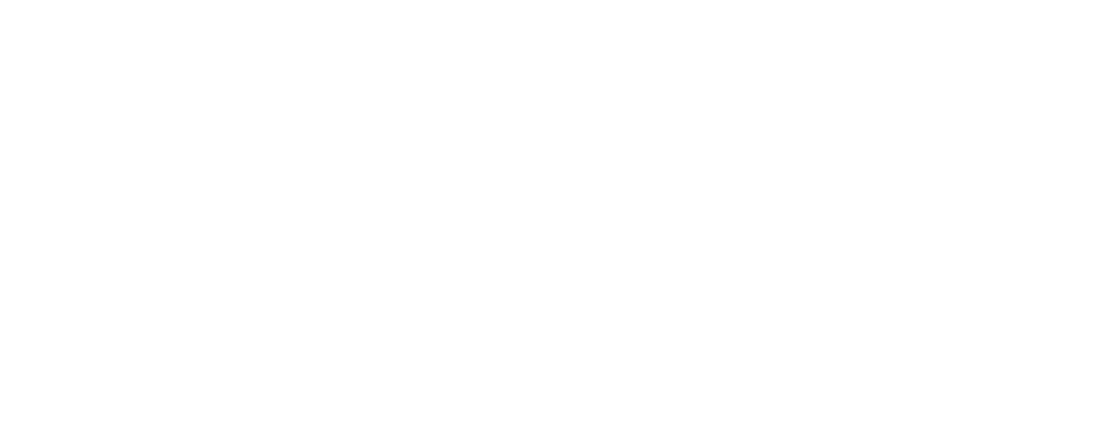 Agenda Realty