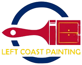 Left Coast Painting