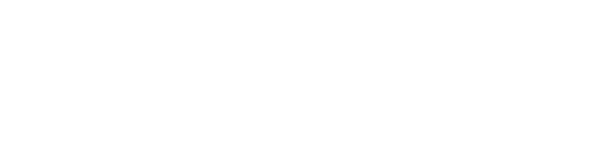 Fuel Her Game Logo