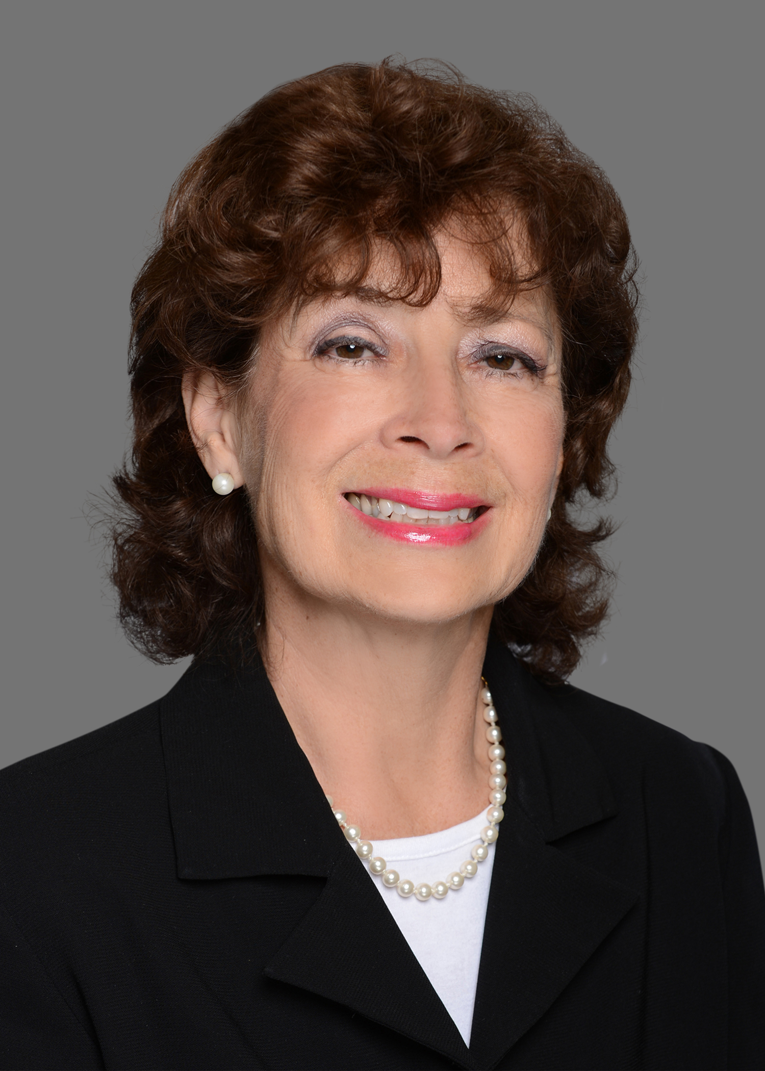 Rosa Galdos