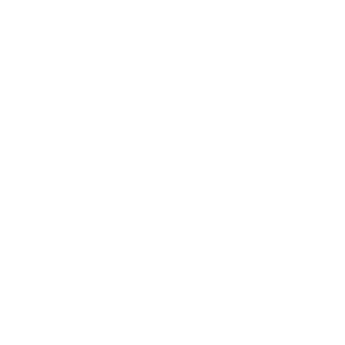 Tamara Walcott Logo