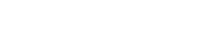 Powered by ProspekIA