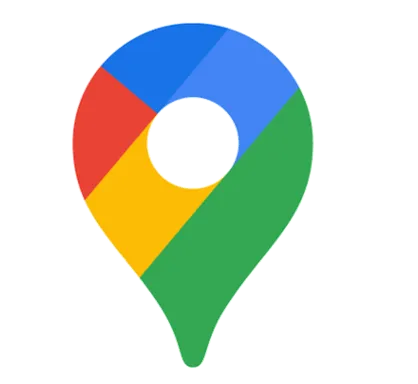 Google Maps