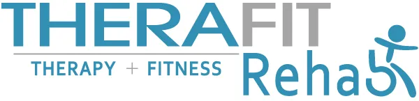 TheraFit Rehab