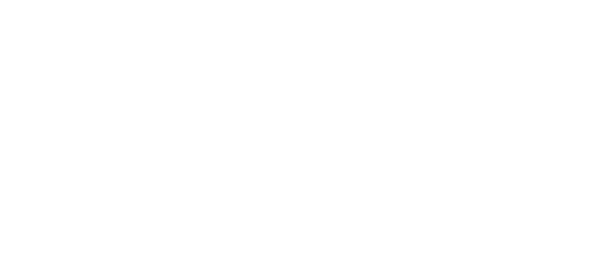 Eastok Logo