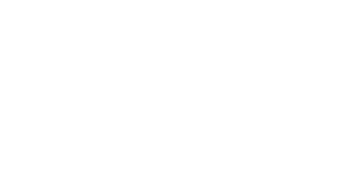 KidSport Richmond Chapter