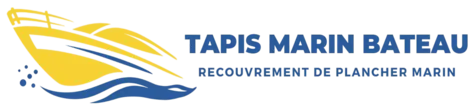 Tapis Marin Baeau SeaDek