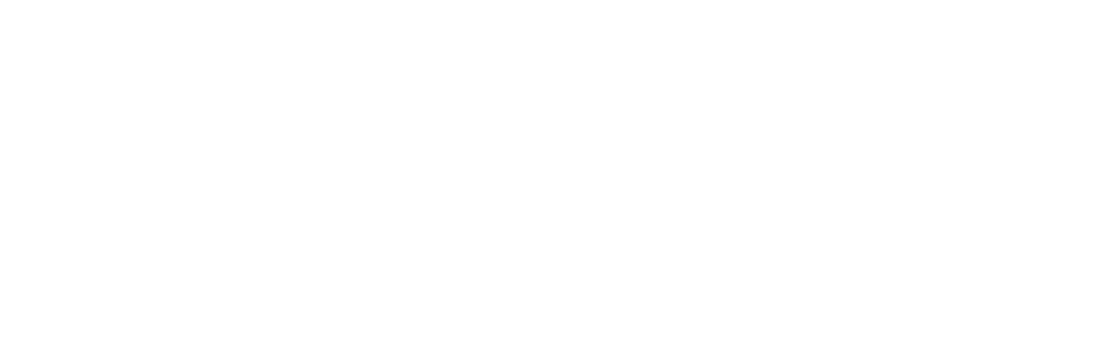 Abri Auto Rive-Sud | Innovabris