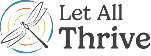 Let All Thrive