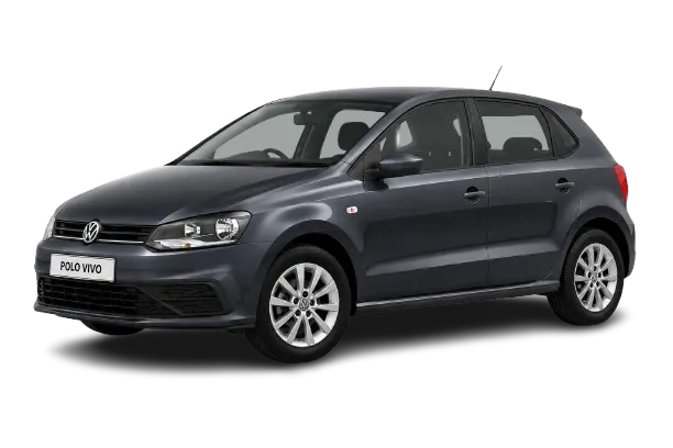 POLO VIVO