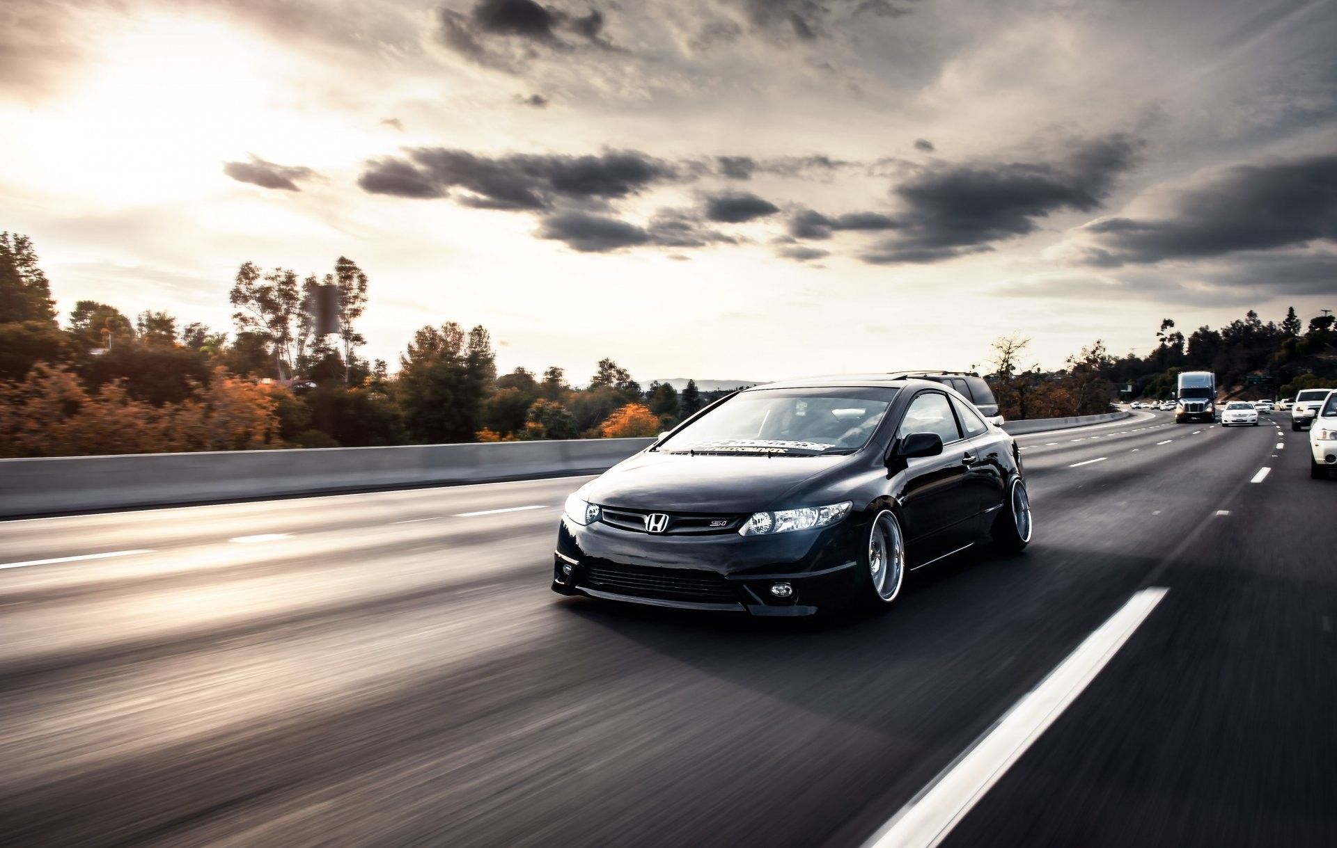 Affordable car rental services in South Africa